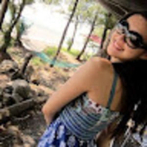 Meet your Posher, J r